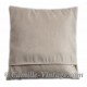 Housse de coussin Chat Militaire